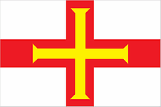 Bild 'gk-lgflag'
